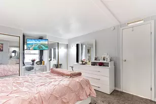 53005 Del Rio Bay, Palm Beach, FL 33436 - Photo 15