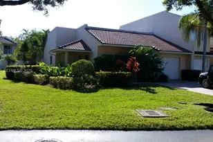 10136 NW 43rd Terrace, Doral, FL 33178 - Photo 1