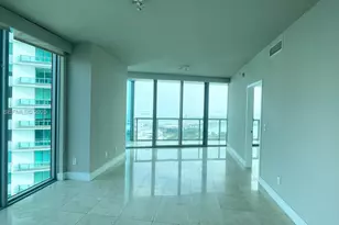 888 Biscayne Blvd, Miami, FL 33132 - Photo 17