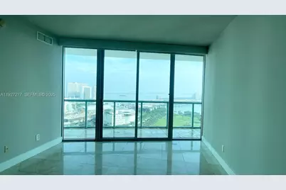 888 Biscayne Blvd #2412, Miami, FL 33132 - Photo 15