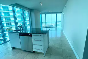 888 Biscayne Blvd, Miami, FL 33132 - Photo 3