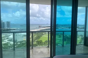 888 Biscayne Blvd, Miami, FL 33132 - Photo 25