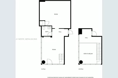 480 NE 31st #CU-10, Miami, FL 33137 - Photo 3