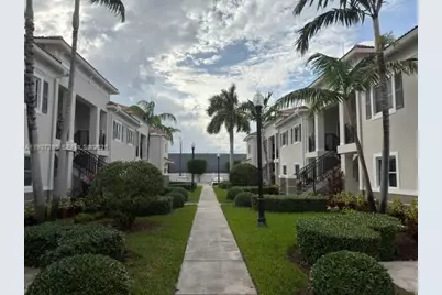 3427 W 80th St #206, Hialeah, FL 33018 - Photo 23