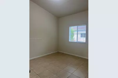 3427 W 80th St #206, Hialeah, FL 33018 - Photo 13