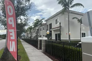 3427 W 80th St, Hialeah, FL 33018 - Photo 21