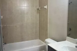 3427 W 80th St, Hialeah, FL 33018 - Photo 17