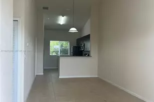 3427 W 80th St, Hialeah, FL 33018 - Photo 3