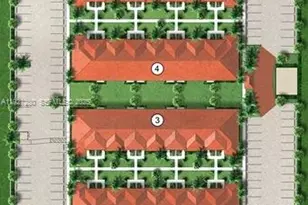 3427 W 80th St, Hialeah, FL 33018 - Photo 19