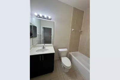 3427 W 80th St #206, Hialeah, FL 33018 - Photo 11