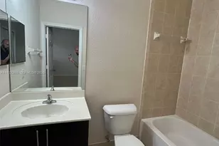 3427 W 80th St, Hialeah, FL 33018 - Photo 11