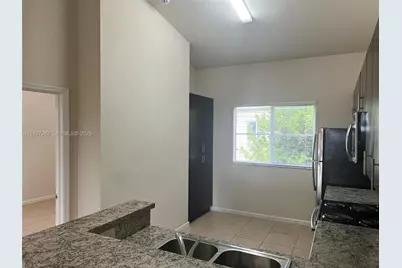 3427 W 80th St #206, Hialeah, FL 33018 - Photo 7