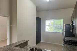 3427 W 80th St, Hialeah, FL 33018 - Photo 7