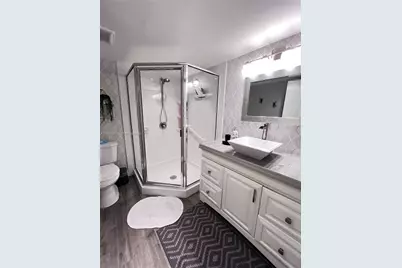 4740 NW 21st St #4P, Lauderhill, FL 33313 - Photo 17