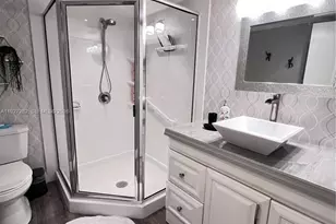 4740 NW 21st St, Lauderhill, FL 33313 - Photo 17