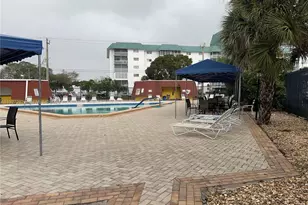 4740 NW 21st St, Lauderhill, FL 33313 - Photo 27