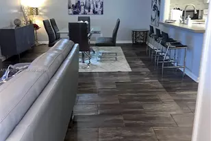 4740 NW 21st St, Lauderhill, FL 33313 - Photo 25