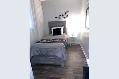 4740 NW 21st St #4P, Lauderhill, FL 33313 - Photo 21