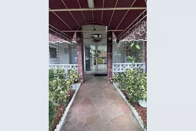 4740 NW 21st St #4P, Lauderhill, FL 33313 - Photo 5