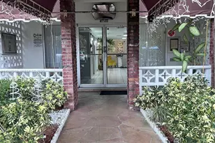 4740 NW 21st St, Lauderhill, FL 33313 - Photo 5