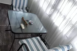 4740 NW 21st St, Lauderhill, FL 33313 - Photo 31