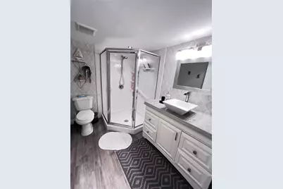 4740 NW 21st St #4P, Lauderhill, FL 33313 - Photo 17