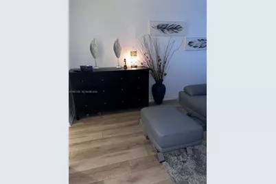 4740 NW 21st St #4P, Lauderhill, FL 33313 - Photo 31