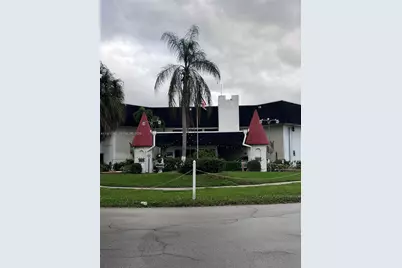 4740 NW 21st St #4P, Lauderhill, FL 33313 - Photo 29