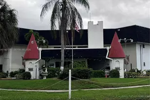 4740 NW 21st St, Lauderhill, FL 33313 - Photo 29