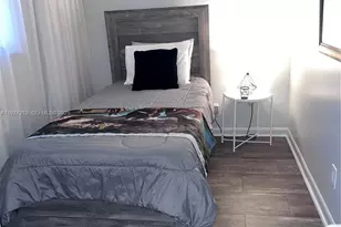 4740 NW 21st St, Lauderhill, FL 33313 - Photo 27