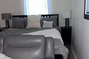 4740 NW 21st St, Lauderhill, FL 33313 - Photo 7