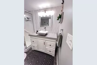 4740 NW 21st St #4P, Lauderhill, FL 33313 - Photo 21