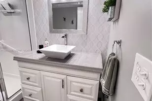 4740 NW 21st St, Lauderhill, FL 33313 - Photo 21