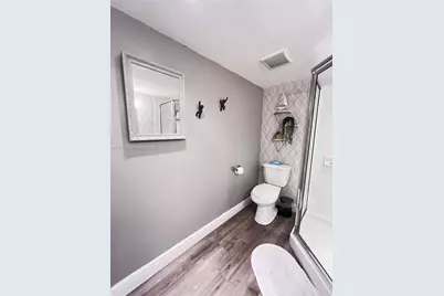 4740 NW 21st St #4P, Lauderhill, FL 33313 - Photo 15