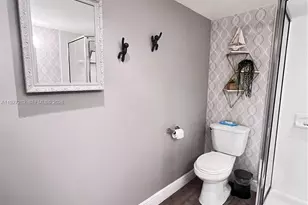 4740 NW 21st St, Lauderhill, FL 33313 - Photo 15