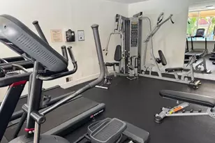 4550 NW 9th St, Miami, FL 33126 - Photo 15