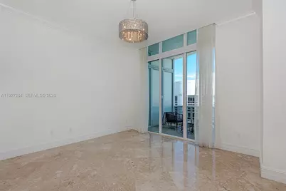15901 Collins Ave #4302, Sunny Isles Beach, FL 33160 - Photo 21