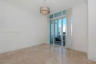 15901 Collins Ave, Sunny Isles Beach, FL 33160 - Photo 21