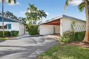 131 SW 58th Ave, Plantation, FL 33317 - Photo 7