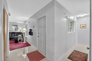 131 SW 58th Ave, Plantation, FL 33317 - Photo 35