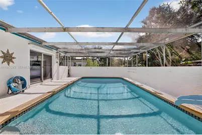 131 SW 58th Ave, Plantation, FL 33317 - Photo 29