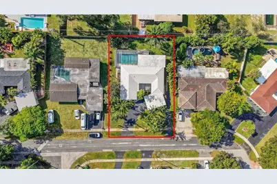 131 SW 58th Ave, Plantation, FL 33317 - Photo 63