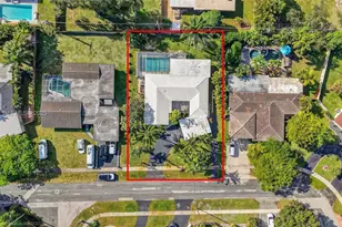 131 SW 58th Ave, Plantation, FL 33317 - Photo 63