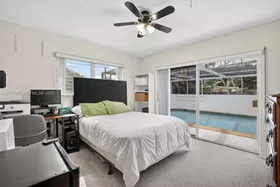 131 SW 58th Ave, Plantation, FL 33317 - Photo 47