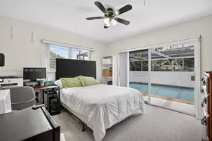 131 SW 58th Ave, Plantation, FL 33317 - Photo 47