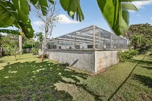 131 SW 58th Ave, Plantation, FL 33317 - Photo 53