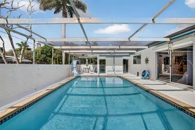 131 SW 58th Ave, Plantation, FL 33317 - Photo 33