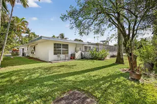 131 SW 58th Ave, Plantation, FL 33317 - Photo 57
