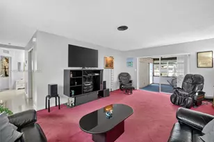 131 SW 58th Ave, Plantation, FL 33317 - Photo 13