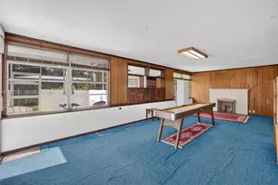 131 SW 58th Ave, Plantation, FL 33317 - Photo 25